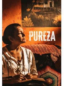 Pureza
