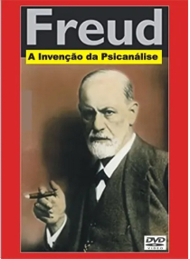 A Invenção da Psicanálise 