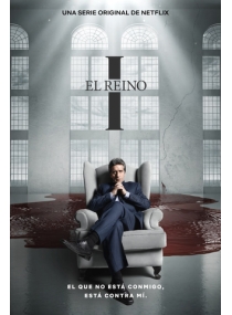 Vosso Reino