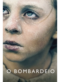 O Bombardeio (2021)