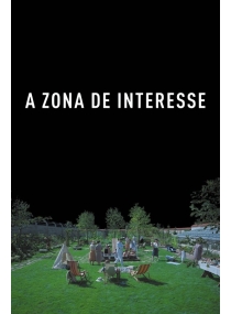 Zona de Interesse