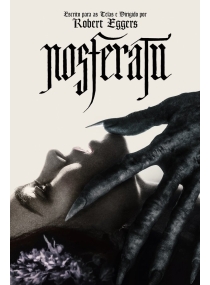Nosferatu