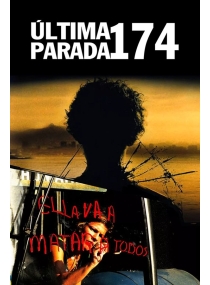 Última Parada 174