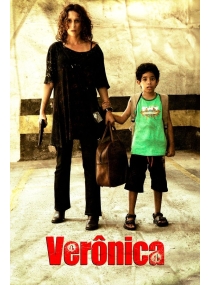 Verônica