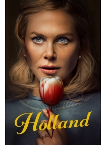 Holland