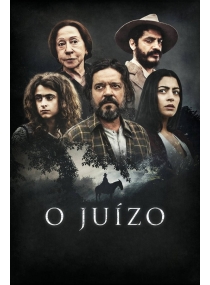 O Juízo