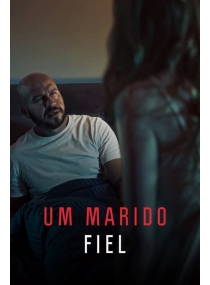 Um Marido Fiel