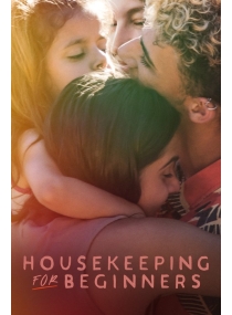 Housekeeping for Beginners