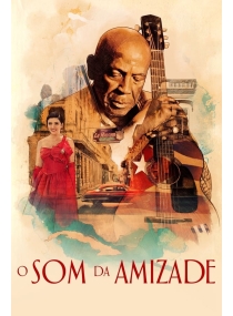 O Som da Amizade