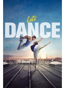 Let's Dance