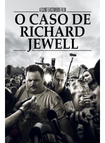 O Caso Richard Jewell