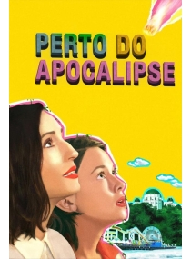 Perto do Apocalipse