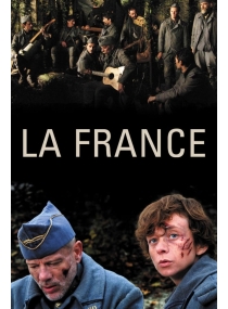 La France