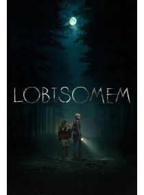 Lobisomem