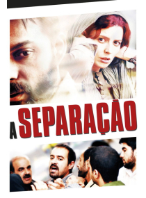 A Separação