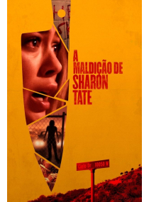 A Maldição de Sharon Tate