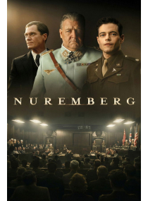 Nuremberg