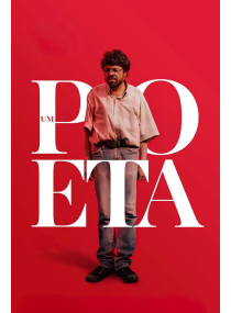 Um Poeta