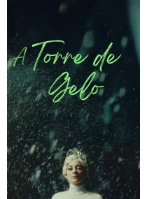    A Torre de Gelo