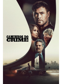 Caminhos do Crime