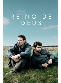     Reino de Deus