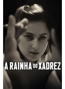 A Rainha do Xadrez
