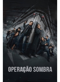Operação Sombra