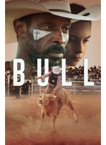 Bull