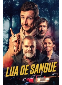 Lua de Sangue