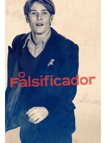 O Falsificador