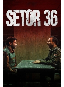 Setor 36