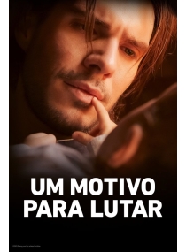 Um Motivo para Lutar