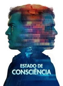 Estado de Consciência