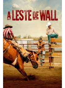 A Leste de Wall