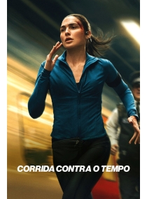 Corrida Contra o Tempo