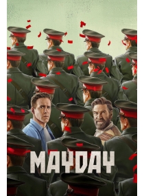 Mayday