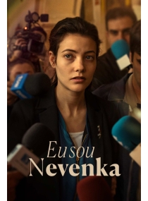 Eu Sou Nevenka