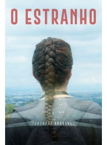O Estranho
