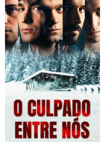 O Culpado Entre Nós