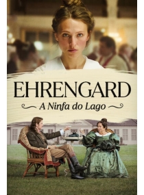 Ehrengard: A Ninfa do Lago