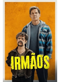Irmãos