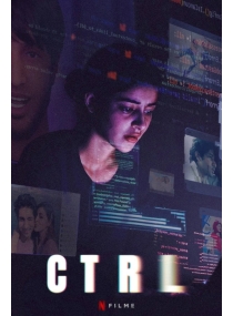 CTRL