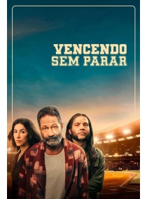 Vencendo Sem Parar