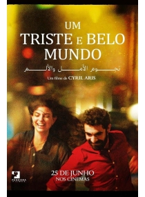 Um Triste e Belo Mundo